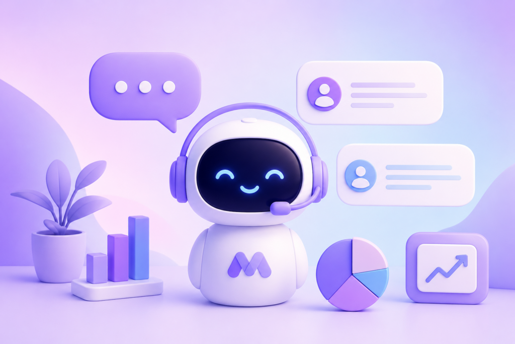 what is an ai agent