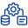 business-systems