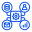 connect-systems