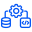 custom-integrations
