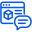 explain-products-services