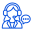 human-representative