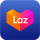 lazada