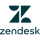 zendesk
